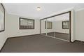 Property photo of 27 Nerida Avenue San Remo NSW 2262