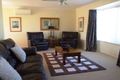 Property photo of 51 Xanadu Drive Bellmere QLD 4510
