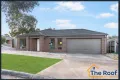 Property photo of 48 Lone Pine Square Bacchus Marsh VIC 3340