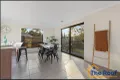 Property photo of 48 Lone Pine Square Bacchus Marsh VIC 3340