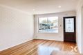 Property photo of 7/16-18 Walbundry Avenue Frankston VIC 3199
