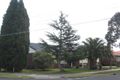 Property photo of 14-16 Hurley Street Reservoir VIC 3073