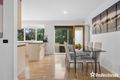 Property photo of 2 Nicholson Lane Lilydale VIC 3140
