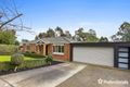 Property photo of 2 Nicholson Lane Lilydale VIC 3140