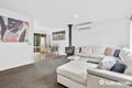Property photo of 2 Nicholson Lane Lilydale VIC 3140