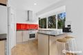 Property photo of 2 Nicholson Lane Lilydale VIC 3140