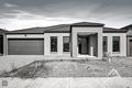 Property photo of 64 Astoria Drive Point Cook VIC 3030