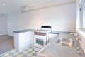 Property photo of 8/360 Wright Road Para Vista SA 5093
