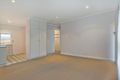 Property photo of 8/360 Wright Road Para Vista SA 5093