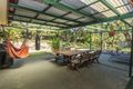 Property photo of 63 Cooloolabin Road Yandina QLD 4561