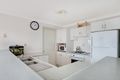 Property photo of 9 Gardiner Street Minto NSW 2566