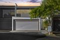 Property photo of 15/20 Egmont Street Sherwood QLD 4075