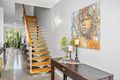 Property photo of 15/20 Egmont Street Sherwood QLD 4075