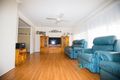 Property photo of 8 Nelson Street Minto NSW 2566