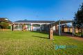 Property photo of 8 Nelson Street Minto NSW 2566