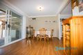 Property photo of 8 Nelson Street Minto NSW 2566