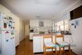 Property photo of 8 Nelson Street Minto NSW 2566