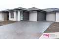 Property photo of 1/25 Blacksmith Crescent Cobbitty NSW 2570
