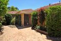 Property photo of 24A Conon Road Applecross WA 6153