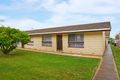 Property photo of 8/360 Wright Road Para Vista SA 5093