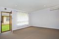 Property photo of 8/360 Wright Road Para Vista SA 5093