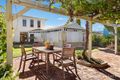 Property photo of 11 Ecclestone Street Warnbro WA 6169
