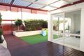 Property photo of 2 Rosa Street Oatley NSW 2223