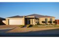 Property photo of 3 Young Street Cobram VIC 3644