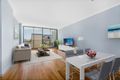 Property photo of 502/7-9 Campbell Crescent Terrigal NSW 2260