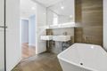 Property photo of 502/7-9 Campbell Crescent Terrigal NSW 2260