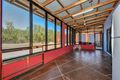 Property photo of 404 Mermaid Circuit Dundee Beach NT 0840