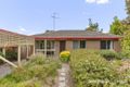 Property photo of 9 Tarcoola Way Clifton Springs VIC 3222