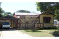 Property photo of 1 Bowden Road Woy Woy NSW 2256