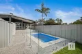 Property photo of 7 Moola Road Buff Point NSW 2262