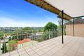 Property photo of 4/18 Church Street Hunters Hill NSW 2110