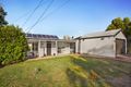 Property photo of 8 Craig Street Keilor East VIC 3033