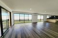 Property photo of 52 Wanderer Concourse Wandina WA 6530