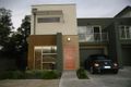 Property photo of 1/17-21 Cobaw Circuit Caroline Springs VIC 3023