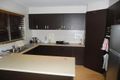 Property photo of 1/17-21 Cobaw Circuit Caroline Springs VIC 3023