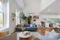 Property photo of 216/56 Nicholson Street Abbotsford VIC 3067
