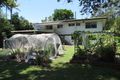 Property photo of 19 Tyrrell Road Jamboree Heights QLD 4074