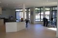 Property photo of 726 Port Hacking Road Dolans Bay NSW 2229