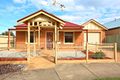 Property photo of 10 Francis Court Lara VIC 3212