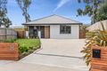 Property photo of 8 Perch Court Kingston TAS 7050