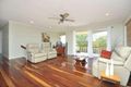 Property photo of 102 Pareena Crescent Mansfield QLD 4122