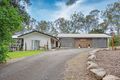 Property photo of 89 Smiths Road Wights Mountain QLD 4520