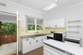 Property photo of 4 Panorama Road Lane Cove NSW 2066