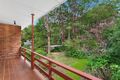 Property photo of 4 Panorama Road Lane Cove NSW 2066