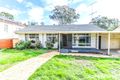 Property photo of 37 Clarence Street Macquarie Fields NSW 2564