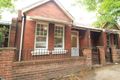 Property photo of 12 Roberts Street Camperdown NSW 2050